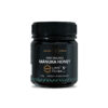 MANUKA SCIENCE MANUKA HONEY UMF 5+ 250G