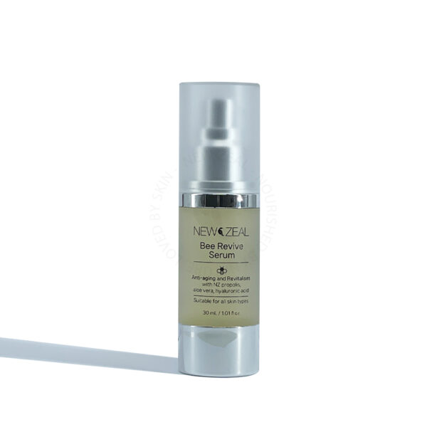 NEWZEAL BEE REVIVE SERUM 30ML