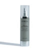 NEWZEAL DEEP PORE CLEANSING MASK 100ML