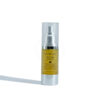 NEWZEAL GOLD VITAL ESSENCE 30ML