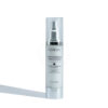 NEWZEAL HYDRO SKIN BARRIER VITAMIN E CREAM 50ML