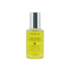 NEWZEAL ULTRA HYDRATING ROSEHIP OIL BLEND 30ML