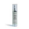 NEWZEAL PROPOLIS RADIANCE CREAM 50ML