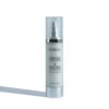 NEWZEAL REPLENISHING FIRMING CREAM 100ML