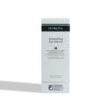 NEWZEAL SMOOTHING EYE SERUM 30ML