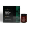 MANUKA SCIENCE MANUKA HONEY UMF 10+ 250G
