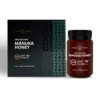 MANUKA SCIENCE MANUKA HONEY UMF 15+ 500G