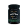 MANUKA SCIENCE MANUKA HONEY UMF 5+ 1KG
