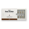 MOREVER MORE DEER ANTLER 60CAPS - Image 3