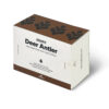 MOREVER MORE DEER ANTLER 60CAPS - Image 4