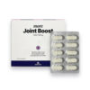 MOREVER MORE JOINT BOOST MSM 100CAPS