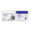 JYP OVINE PLACENTA CREAM 100G