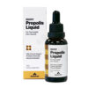 MOREVER MORE PROPOLIS LIQUID 30ML