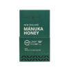 MANUKA SCIENCE MANUKA HONEY UMF 10+ 500G ECO PACK