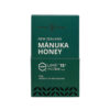 MANUKA SCIENCE MANUKA HONEY UMF 15+ 500G ECO PACK